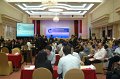20160215-SMEs-turn around_167